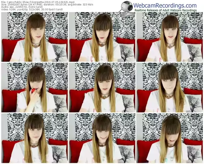 cams-giorgietta-webcam-show-07_05_2016-10_16_21