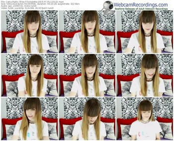 cams-giorgietta-webcam-show-07_05_2016-11_01_21