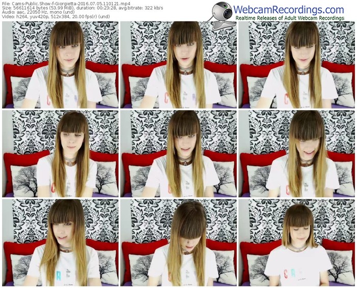 cams-giorgietta-webcam-show-07_05_2016-11_01_21