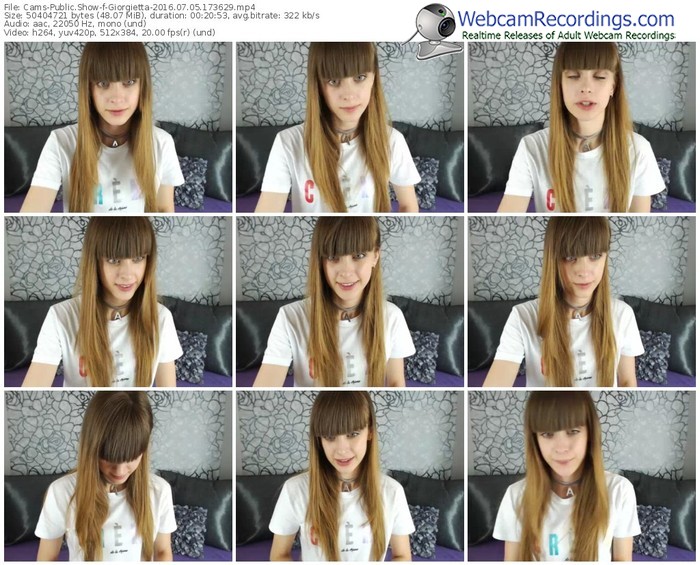 cams-giorgietta-webcam-show-07_05_2016-17_36_29