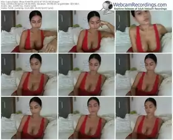 cams-hayfa-webcam-show-07_05_2016-07_01_20