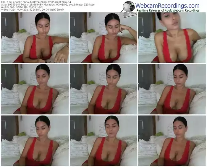 cams-hayfa-webcam-show-07_05_2016-07_01_20