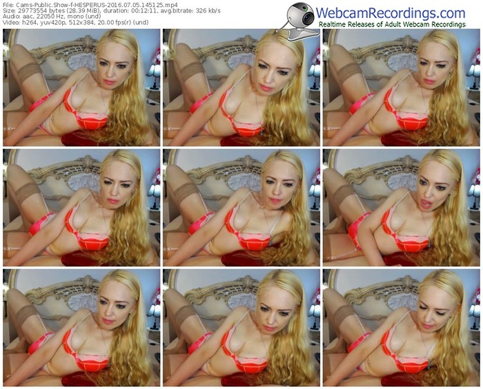 cams-hesperus-webcam-show-07_05_2016-14_51_25