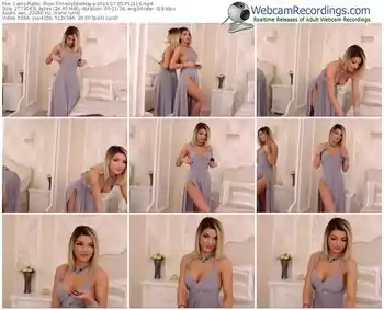 cams-irresistiblemaya-webcam-show-07_05_2016-05_21_16