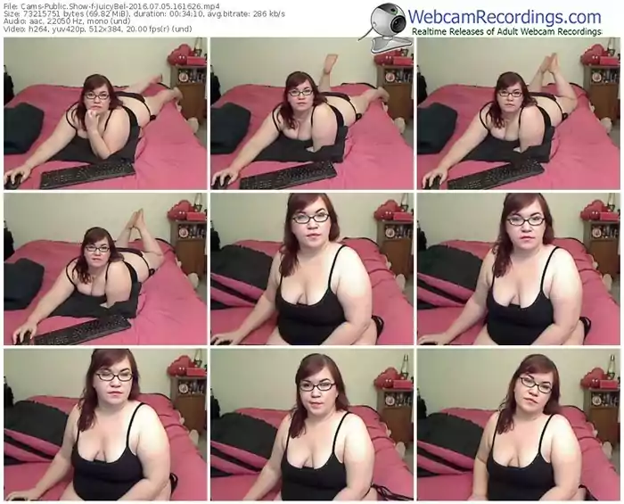 cams-juicybel-webcam-show-07_05_2016-16_16_26