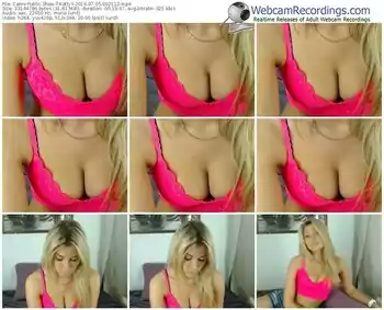 cams-kattyy-webcam-show-07_05_2016-00_21_12