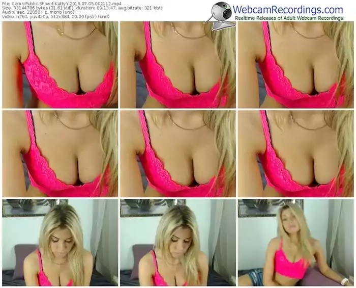 cams-kattyy-webcam-show-07_05_2016-00_21_12
