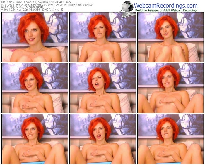 cams-lee_loo-webcam-show-07_05_2016-03_41_18