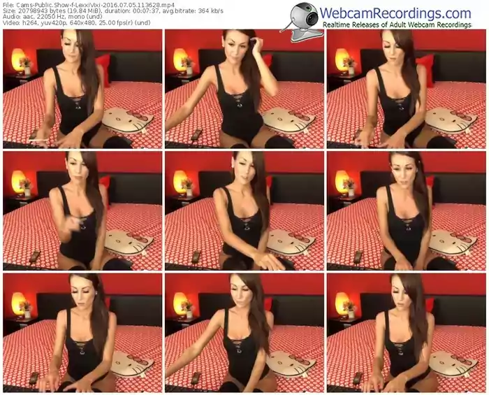 cams-lexxivixi-webcam-show-07_05_2016-11_36_28
