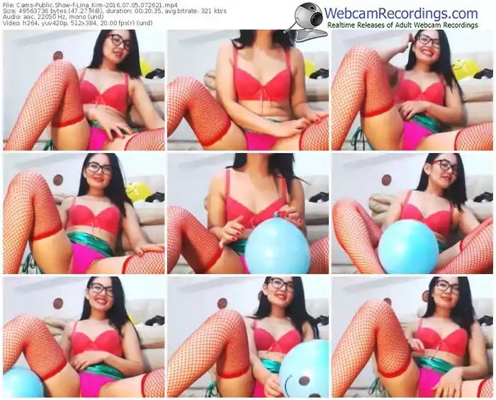 cams-lina_kim-webcam-show-07_05_2016-07_26_21