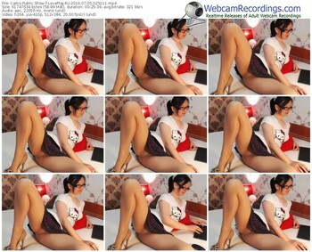 cams-loveplay4u-webcam-show-07_05_2016-02_51_11