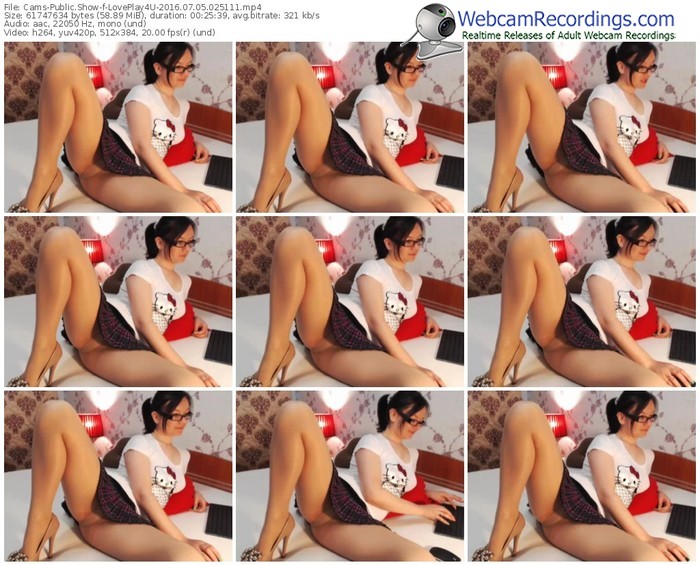 cams-loveplay4u-webcam-show-07_05_2016-02_51_11