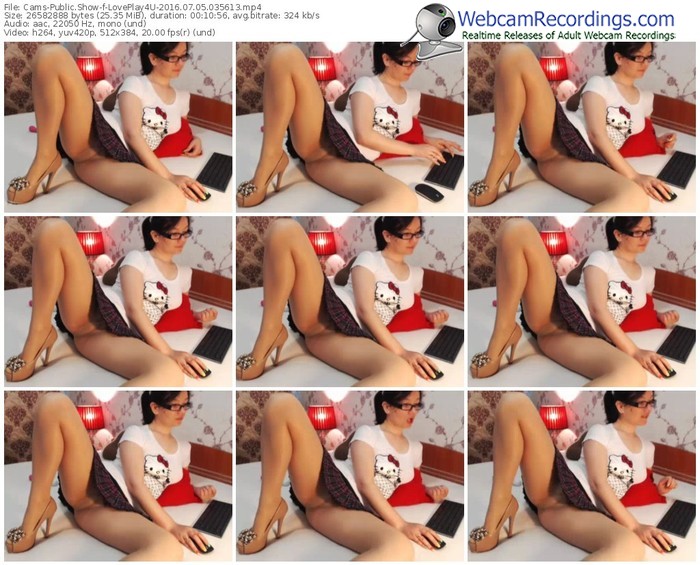 cams-loveplay4u-webcam-show-07_05_2016-03_56_13