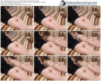 cams-lovely_kitten-webcam-show-07_05_2016-16_16_30
