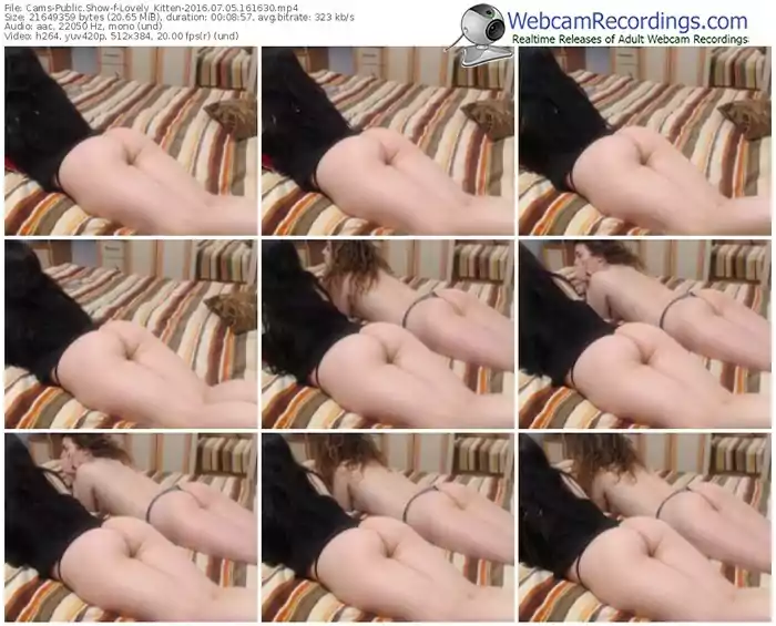 cams-lovely_kitten-webcam-show-07_05_2016-16_16_30