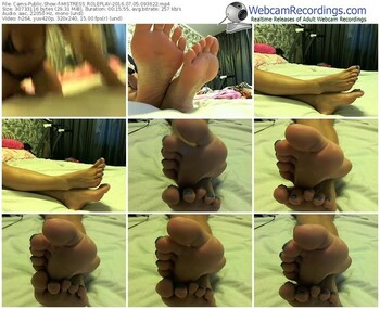 cams-mistress_roleplay-webcam-show-07_05_2016-09_36_22