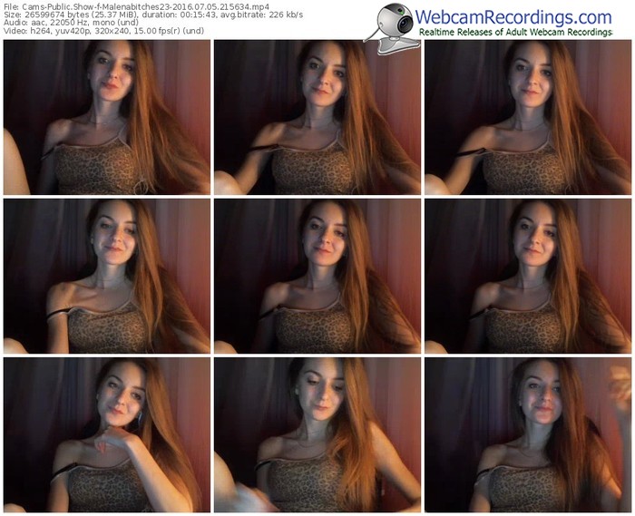 cams-malenabitches23-webcam-show-07_05_2016-21_56_34