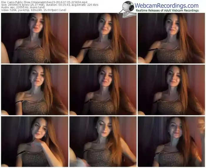 cams-malenabitches23-webcam-show-07_05_2016-21_56_34