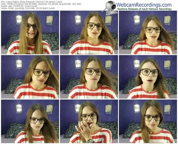 cams-mary87-webcam-show-07_05_2016-04_31_17