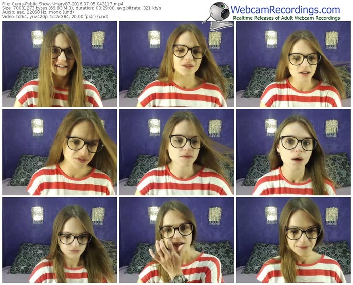 cams-mary87-webcam-show-07_05_2016-04_31_17