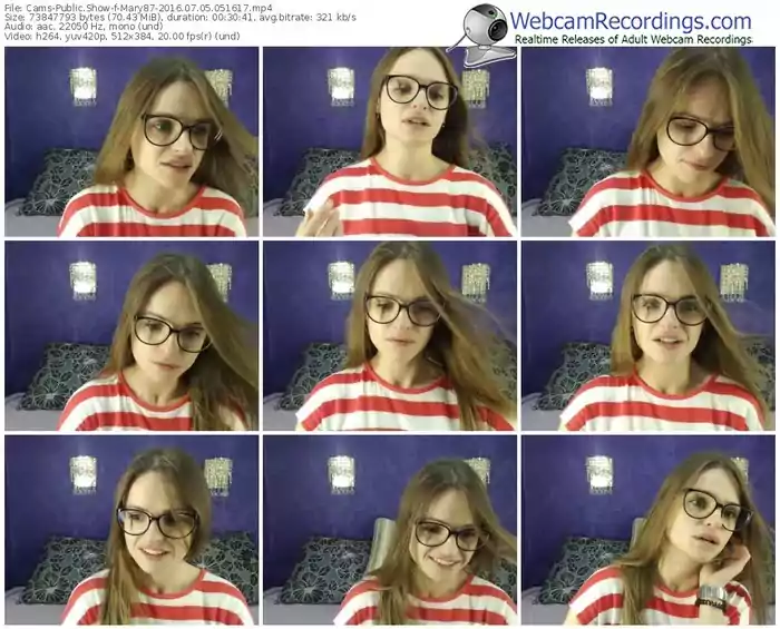 cams-mary87-webcam-show-07_05_2016-05_16_17