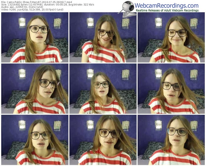 cams-mary87-webcam-show-07_05_2016-06_06_17