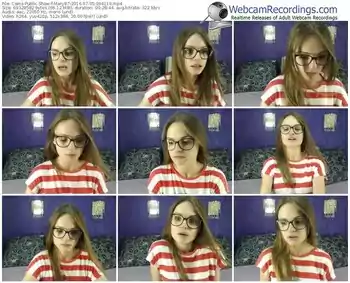 cams-mary87-webcam-show-07_05_2016-09_41_19