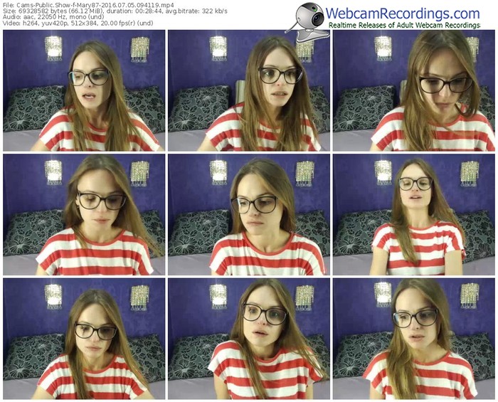 cams-mary87-webcam-show-07_05_2016-09_41_19