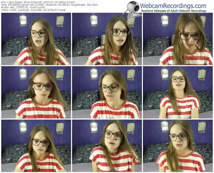 cams-mary87-webcam-show-07_05_2016-09_41_19