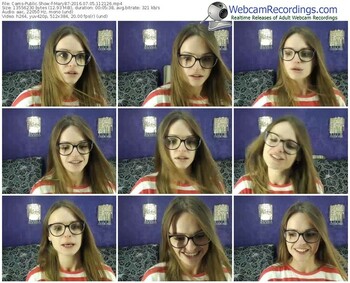 cams-mary87-webcam-show-07_05_2016-11_21_26