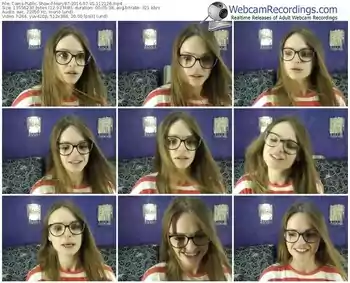 cams-mary87-webcam-show-07_05_2016-11_21_26