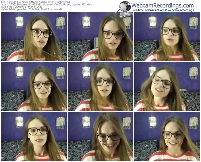 cams-mary87-webcam-show-07_05_2016-11_21_26