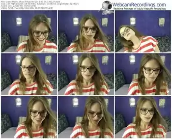 cams-mary87-webcam-show-07_05_2016-13_51_27