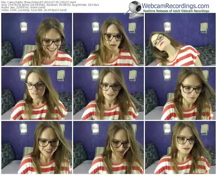 cams-mary87-webcam-show-07_05_2016-13_51_27