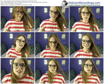 cams-mary87-webcam-show-07_05_2016-14_21_25