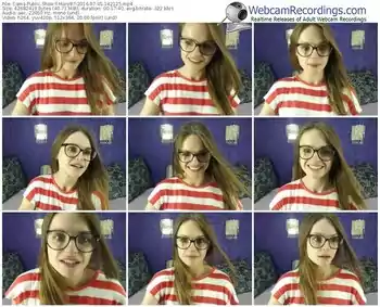 cams-mary87-webcam-show-07_05_2016-14_21_25