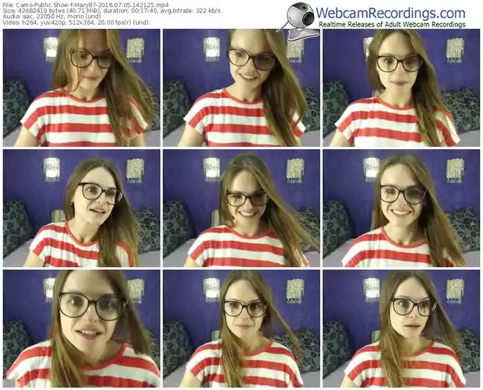 cams-mary87-webcam-show-07_05_2016-14_21_25