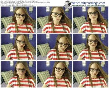 cams-mary87-webcam-show-07_05_2016-15_51_27