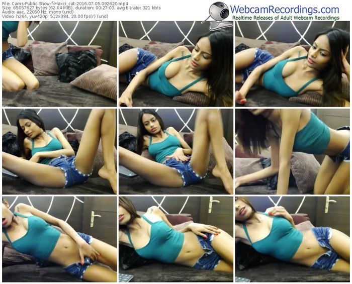 cams-maxci_cat-webcam-show-07_05_2016-09_26_20