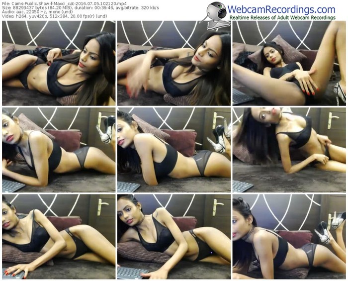 cams-maxci_cat-webcam-show-07_05_2016-10_21_20