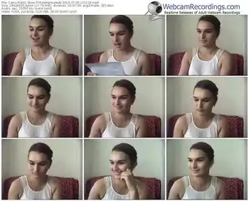 cams-missmarmalade-webcam-show-07_05_2016-11_51_24