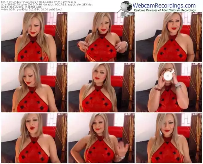 cams-mrs_celeste-webcam-show-07_05_2016-14_26_27