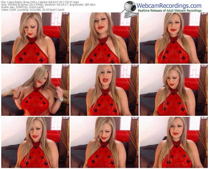 cams-mrs_celeste-webcam-show-07_05_2016-17_31_27