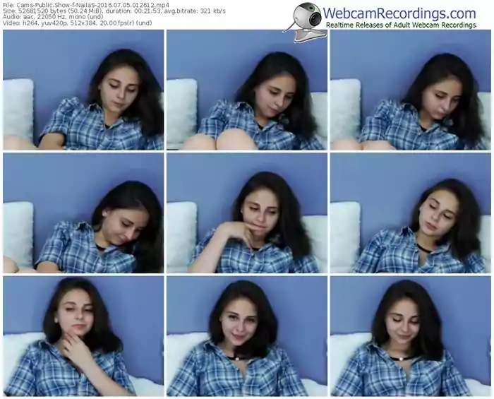 cams-nailas-webcam-show-07_05_2016-01_26_12