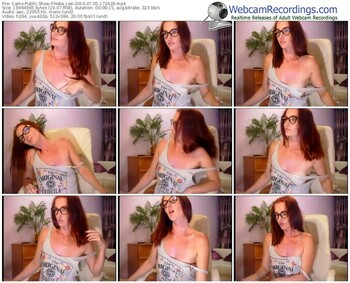 cams-nata_lee-webcam-show-07_05_2016-17_26_29