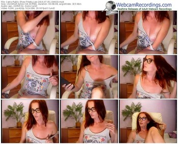 cams-nata_lee-webcam-show-07_05_2016-19_46_33