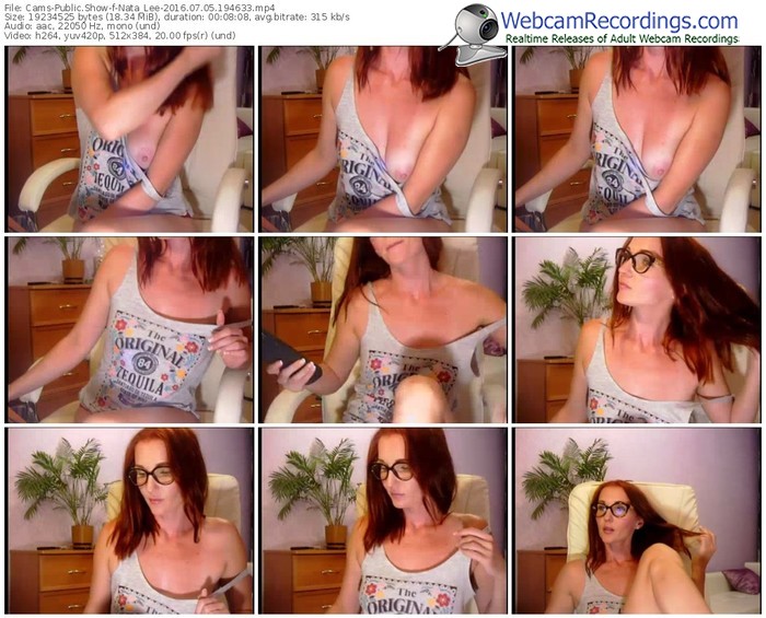 cams-nata_lee-webcam-show-07_05_2016-19_46_33