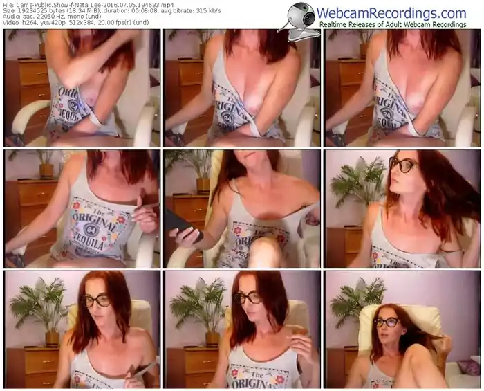 cams-nata_lee-webcam-show-07_05_2016-19_46_33