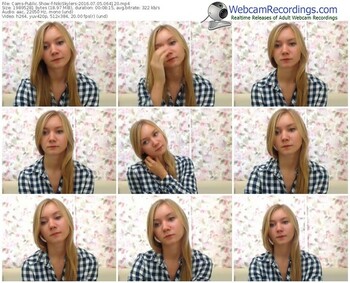 cams-nikiskylers-webcam-show-07_05_2016-06_41_20