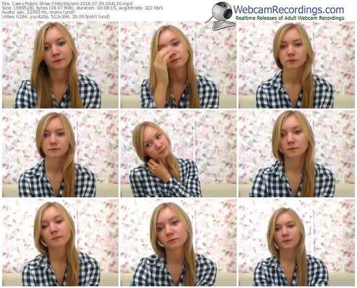 cams-nikiskylers-webcam-show-07_05_2016-06_41_20